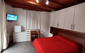 Casa Mango